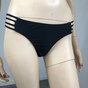 SHAKINI black bikini size:S